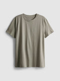 Essential Cotton Tee