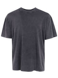 Oversized Street Tee